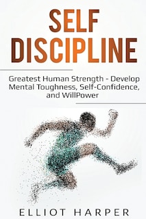 Couverture_Self-discipline