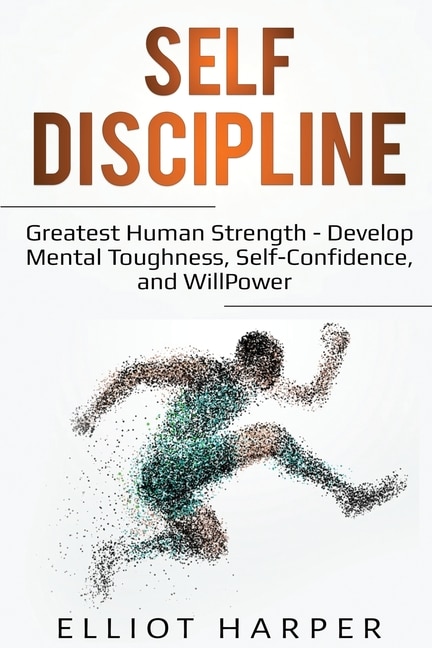 Couverture_Self-discipline