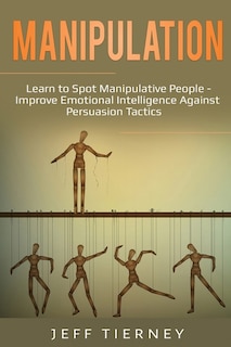 Front cover_Manipulation