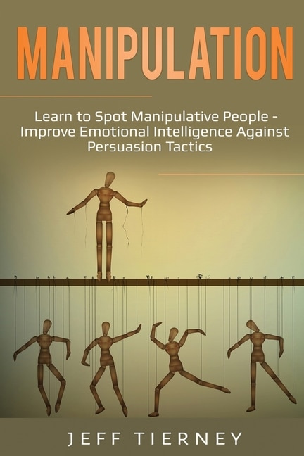 Front cover_Manipulation