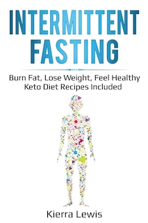 Front cover_Intermittent Fasting