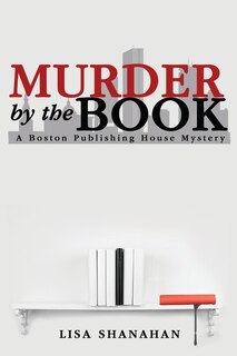 Couverture_Murder by the Book