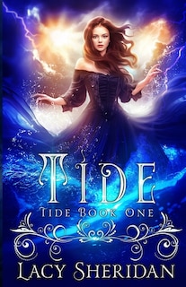 Front cover_Tide