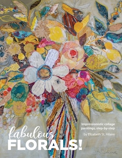 Front cover_Fabulous Florals!