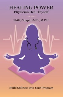 Front cover_Healing Power