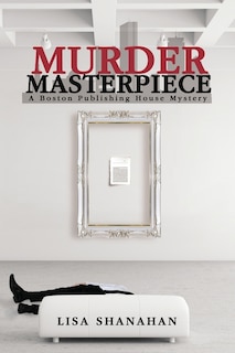 Couverture_Murder Masterpiece