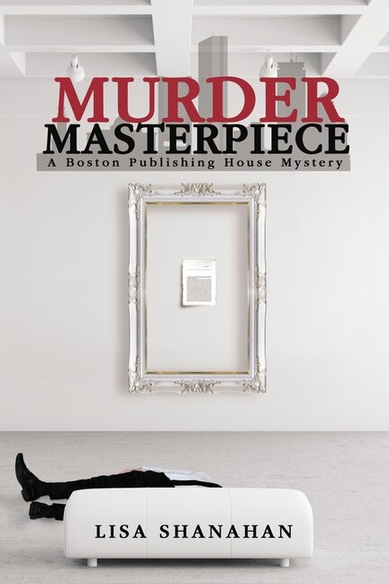 Couverture_Murder Masterpiece