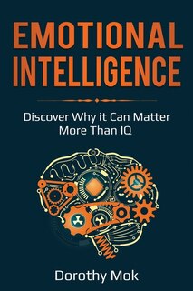 Couverture_Emotional Intelligence