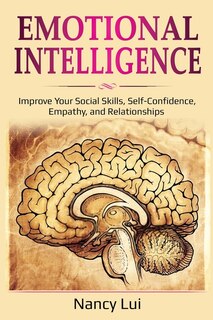 Couverture_Emotional Intelligence