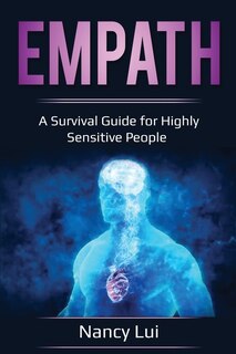 Front cover_Empath