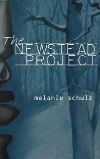 Front cover_The Newstead Project