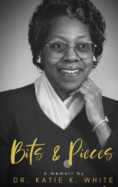 Couverture_Katie's Bits and Pieces