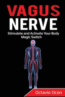 Front cover_Vagus Nerve