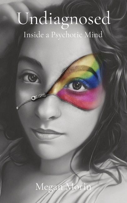 Front cover_Undiagnosed