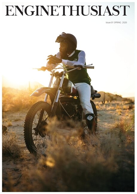 Front cover_Enginthusiast Magazine