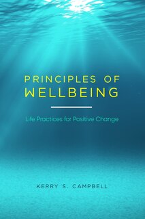 Couverture_Principles of Wellbeing