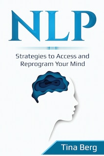 Front cover_Nlp