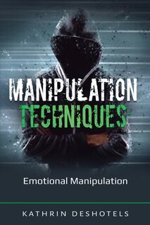 Front cover_Manipulation Techniques