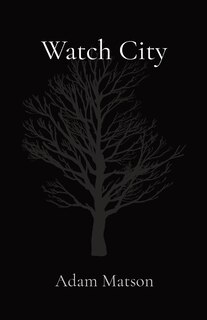 Front cover_Watch City