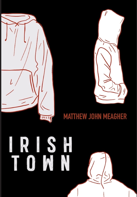 Couverture_Irish Town