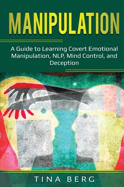 Front cover_Manipulation
