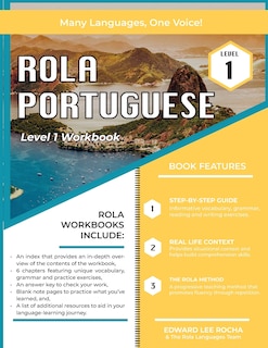 Front cover_Rola Portuguese