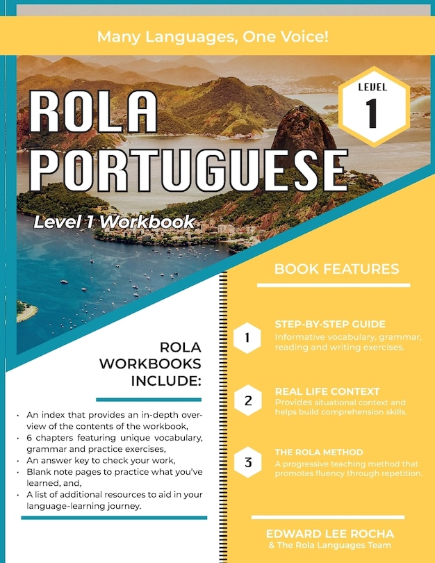 Front cover_Rola Portuguese