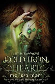 Couverture_Cold Iron Heart