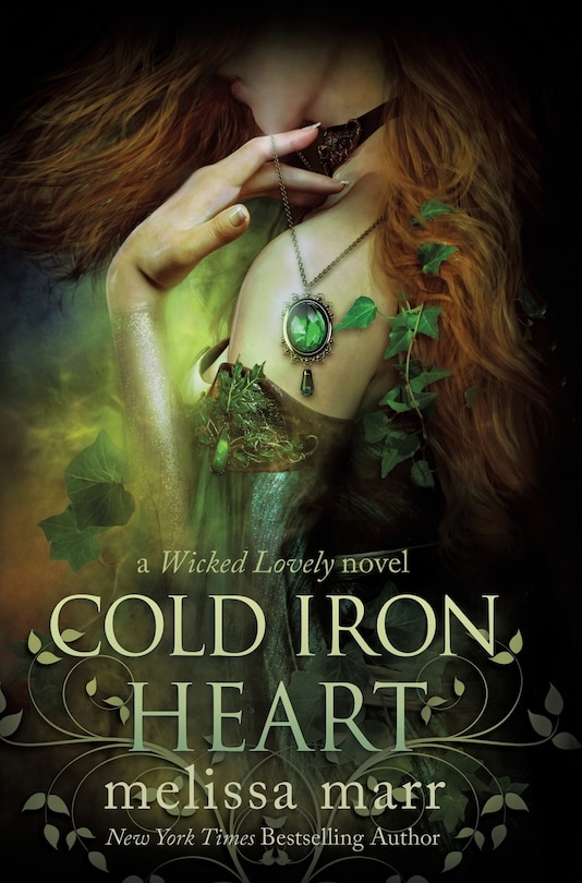Couverture_Cold Iron Heart