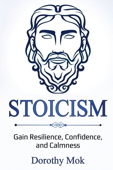 Couverture_Stoicism