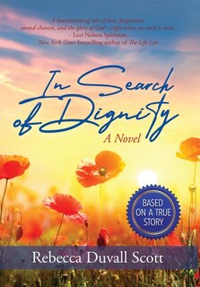 Front cover_In Search of Dignity
