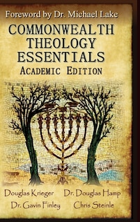 Front cover_Commonwealth Theology Essentials