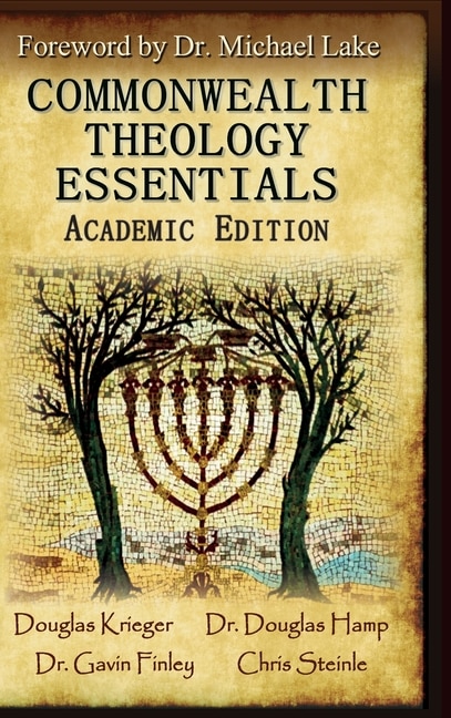 Front cover_Commonwealth Theology Essentials