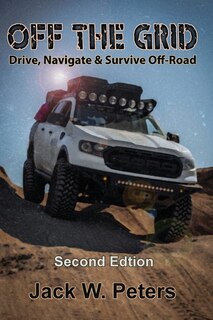 Couverture_Off the Grid