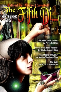 Front cover_The Fifth Di... September 2022