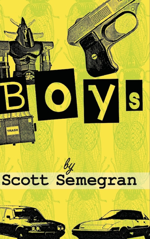 Front cover_Boys