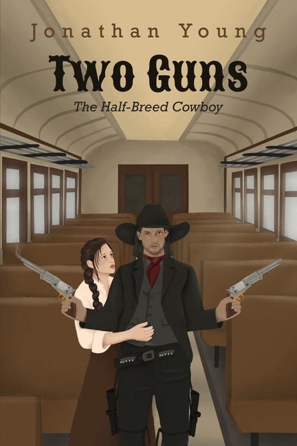 Couverture_Two Guns