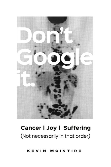 Couverture_Don't Google It