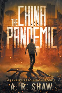 Couverture_The China Pandemic