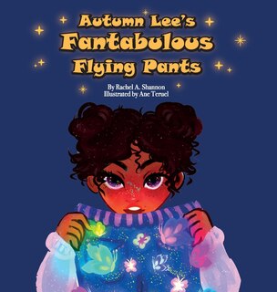 Front cover_Autumn Lee's Fantabulous Flying Pants