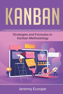 Front cover_Kanban