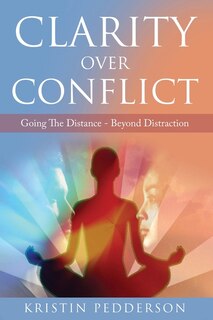 Front cover_Clarity Over Conflict