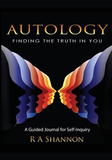 Front cover_Autology