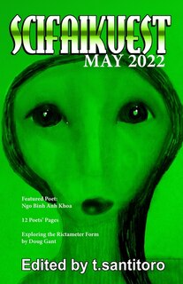 Couverture_Scifaikuest May 2022
