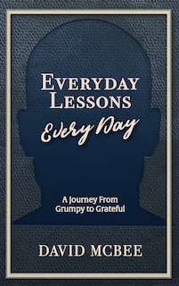 Couverture_Everyday Lessons Every Day