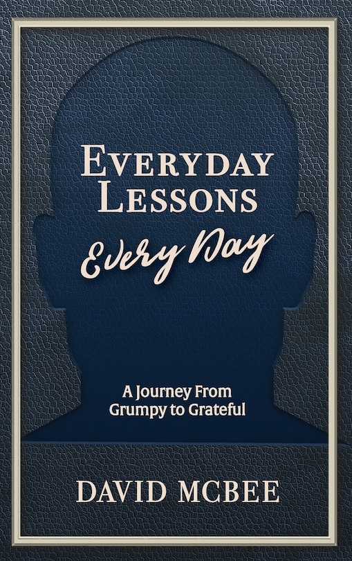 Couverture_Everyday Lessons Every Day