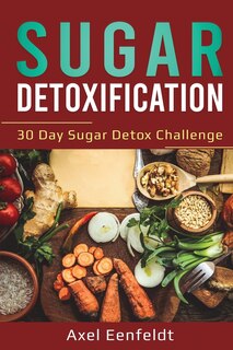 Couverture_Sugar Detoxification