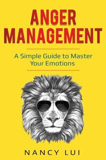 Front cover_Anger Management
