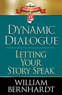 Front cover_Dynamic Dialogue