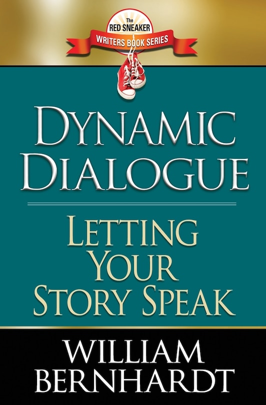 Front cover_Dynamic Dialogue